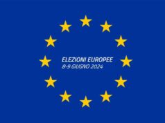 Elezioni europee 2024, tutte le modalità di voto per le studentesse e studenti fuori sede