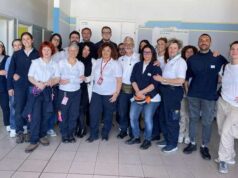 Distretto di Pavullo, assistenza domiciliare sempre più forte sul territorio