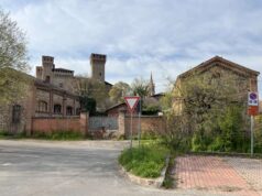 Ex Macello Vignola, consegnati i lavori alla ditta CA Costruzioni