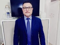 Borrelli (FdI): lista completata a sostegno di Maurizio Prandi