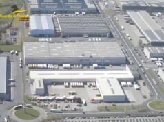 Scoperta dalla GdF una maxi frode doganale. Imposte evase per circa 13 milioni di euro