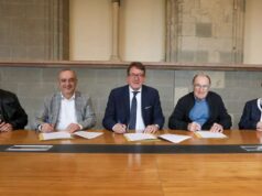 A Modena “L’ostello per l’autonomia” darà casa a 20 lavoratori in condizione di fragilità