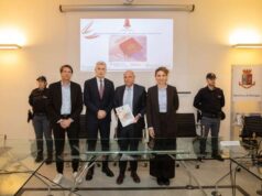 Passaporti: nuovo protocollo d’intesa tra Questura, Sant’Orsola, Rizzoli e Ausl di Bologna