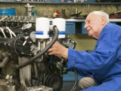 All’Auditorium Ferrari di Maranello due giornate di eventi per la Motor Week