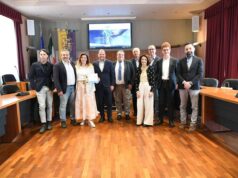 “Vie dell’acqua”, lungo l’antica Romea Nonantolana quindici fontane rivelano l’importanza dell’oro blu