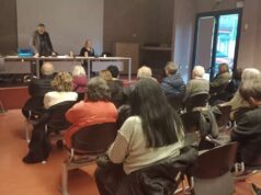 Lo stato dell’opinione pubblica dei Paesi UE fra europeismo e antieuropeismo: domani incontro a Modena