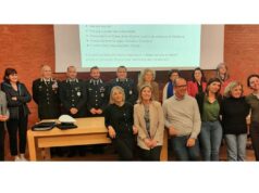 Siglata un’intesa per la prevenzione e il contrasto della violenza sulle donne nei Comuni dell’Unione del Sorbara