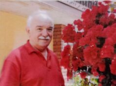 Un lascito testamentario da 300mila euro alla Sanità reggiana