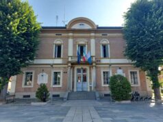 Campogalliano, il Comune è tra i beneficiari del bando “Hub Urbani”