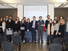 L’Ordine dei Commercialisti di Modena ha dato il benvenuto nella professione a 20 nuovi colleghi