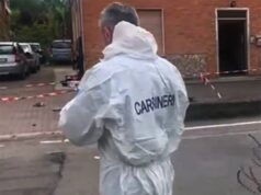 Omicidio di Castelnuovo Rangone: fermati i due aggressori