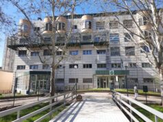 Cau, aprono il 10 aprile i Centri di assistenza e urgenza di Modena e Carpi