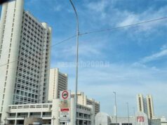 Regione, nominati i nuovi direttori generali