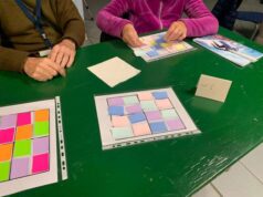 Palestre della Memoria, il progetto si amplia nel Distretto di Sassuolo