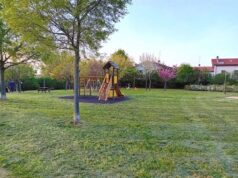 Castelnuovo, fine settimana all’insegna del verde e della sostenibilità