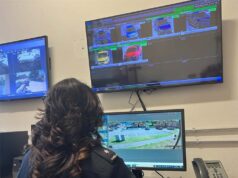 Maranello, più telecamere nei parchi e due nuovi varchi stradali