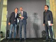 Turismo, “The sound of Modena” premiato a The PRize!