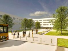 Realizzazione del nuovo Ospedale di Carpi, firmato dalla Regione Emilia-Romagna il protocollo di intesa con il Ministero della Salute