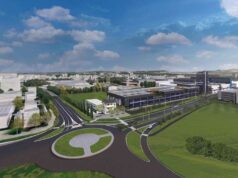 Via libera dal Comune di Modena all’ampliamento di Cpc-Mcam