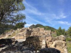 Il terremoto “dimenticato” in Andalusia che segnò la fine di un antico centro islamico medievale