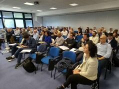 L’Ordine degli Ingegneri di Modena promuove la conoscenza dell’Industria 5.0