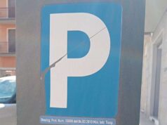 A Vergato la sosta si può pagare con la app