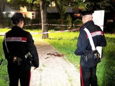 Nuovo grave fatto di cronaca a Castelnuovo Rangone. Cittadino dello Sri Lanka colpito a coltellate