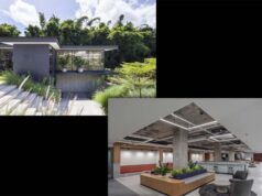 Al via l’edizione europea del concorso Tile Competition