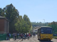 Iscrizioni ai servizi scolastici a Fiorano Modenese