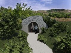 Il sentiero dei suoni alla Riserva delle Salse di Nirano