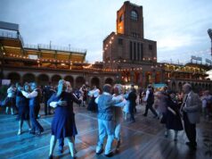 Bologna Estate 2024, gli appuntamenti della settimana dal 24 al 30 maggio