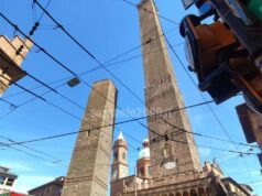 Bologna cresce leggermente e continua a essere attrattiva