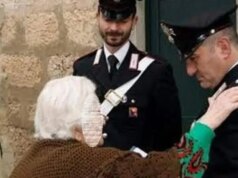 Sgominata nel napoletano banda dedita alle truffe ai danni di anziani