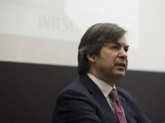 Intesa Sanpaolo, nel primo trimestre utile netto in linea con obiettivi