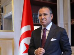 Ghribi “Dialogo, cooperazione e rispetto per successo relazioni Euromed”