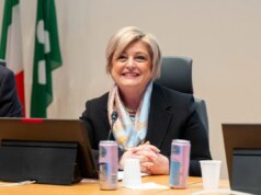Calderone “2 miliardi e 800 milioni a disposizione per il lavoro”