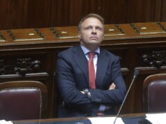 Lollobrigida “Pannelli solari compatibili con la produzione agricola”