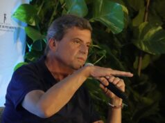 Europee, Calenda “Solo Azione e Forza Italia hanno presentato programma”