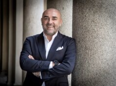 Snaitech pubblica il Bilancio di Sostenibilità 2023