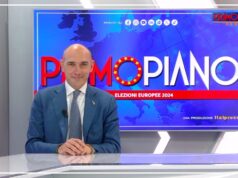 Europee, Morelli “Modello Von der Leyen ha danneggiato l’Italia”