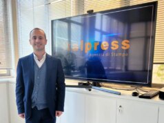 Sciretti (Andisu) “Diritto allo studio valore strategico per il Paese”