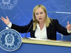 Decreto Agricoltura, Meloni “Difendiamo settori strategici”