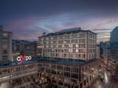 Axpo Italia, la sostenibilità in “4P”