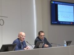 Confcommercio-Censis, economia in salute ma pesa l’incertezza