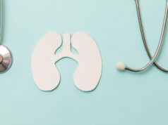 Giornata mondiale asma, obiettivi per migliore qualità vita dei pazienti