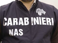 Stroncato traffico di sostanze dopanti, 11 misure cautelari