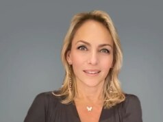 W7, per Deloitte la diversità di genere accresce il valore delle aziende