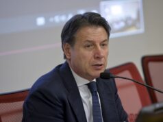 Conte “Sta arrivando un’altra Tangentopoli”