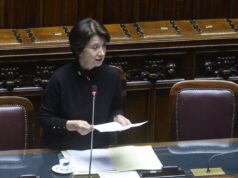 Roccella “La libertà di parola è un diritto non negoziabile”