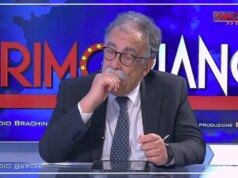 Ruotolo “Fuga da Rai-Telemeloni. Per uscire dalla crisi serve il Sud”